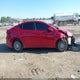 5NPD84LF1JH357077 2018 Hyundai Elantra Sel auction photo thumbnail 13