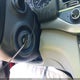 5NPD84LF1JH357077 2018 Hyundai Elantra Sel auction photo thumbnail 11