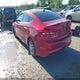 5NPD84LF1JH357077 2018 Hyundai Elantra Sel auction photo thumbnail 3