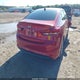 5NPD84LF1JH357077 2018 Hyundai Elantra Sel auction photo thumbnail 4