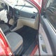 5NPD84LF1JH357077 2018 Hyundai Elantra Sel auction photo thumbnail 5