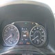5NPD84LF1JH357077 2018 Hyundai Elantra Sel auction photo thumbnail 7