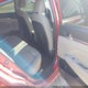 5NPD84LF1JH357077 2018 Hyundai Elantra Sel auction photo thumbnail 8