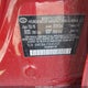 5NPD84LF1JH357077 2018 Hyundai Elantra Sel auction photo thumbnail 9