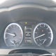 5TDJZRFH6JS561636 2018 Toyota Highlander Xle auction photo thumbnail 7