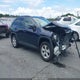 2T3P1RFV8MW192501 2021 Toyota Rav4 Xle auction photo thumbnail 1