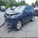 2T3P1RFV8MW192501 2021 Toyota Rav4 Xle auction photo thumbnail 2