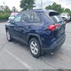 2T3P1RFV8MW192501 2021 Toyota Rav4 Xle auction photo thumbnail 3