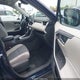 2T3P1RFV8MW192501 2021 Toyota Rav4 Xle auction photo thumbnail 5