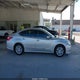 1N4AL3AP0GC267808 2016 Nissan Altima 2.5 S auction photo thumbnail 13