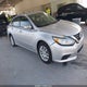 1N4AL3AP0GC267808 2016 Nissan Altima 2.5 S auction photo thumbnail 1