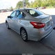 1N4AL3AP0GC267808 2016 Nissan Altima 2.5 S auction photo thumbnail 3