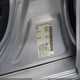 1N4AL3AP0GC267808 2016 Nissan Altima 2.5 S auction photo thumbnail 9