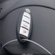 1N4AL3AP0GC267808 2016 Nissan Altima 2.5 S auction photo thumbnail 11