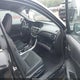 1HGCR3F88DA021049 2013 Honda Accord Ex-L V-6 auction photo thumbnail 5