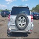 JTMBF4DV0AD033109 2010 Toyota Rav4 auction photo thumbnail 15