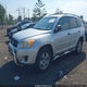 JTMBF4DV0AD033109 2010 Toyota Rav4 auction photo thumbnail 2