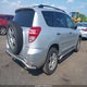 JTMBF4DV0AD033109 2010 Toyota Rav4 auction photo thumbnail 4