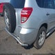JTMBF4DV0AD033109 2010 Toyota Rav4 auction photo thumbnail 6