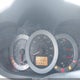 JTMBF4DV0AD033109 2010 Toyota Rav4 auction photo thumbnail 7