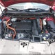 7FARS6H98RE004646 2024 Honda Cr-V Hybrid Sport Touring auction photo thumbnail 10