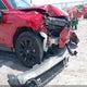 7FARS6H98RE004646 2024 Honda Cr-V Hybrid Sport Touring auction photo thumbnail 20