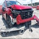 7FARS6H98RE004646 2024 Honda Cr-V Hybrid Sport Touring auction photo thumbnail 21