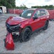 7FARS6H98RE004646 2024 Honda Cr-V Hybrid Sport Touring auction photo thumbnail 2