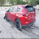 7FARS6H98RE004646 2024 Honda Cr-V Hybrid Sport Touring auction photo thumbnail 3
