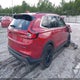 7FARS6H98RE004646 2024 Honda Cr-V Hybrid Sport Touring auction photo thumbnail 4