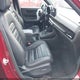 7FARS6H98RE004646 2024 Honda Cr-V Hybrid Sport Touring auction photo thumbnail 5
