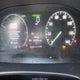 7FARS6H98RE004646 2024 Honda Cr-V Hybrid Sport Touring auction photo thumbnail 7