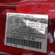 7FARS6H98RE004646 2024 Honda Cr-V Hybrid Sport Touring auction photo thumbnail 9