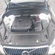 YV4A22PK3N1869871 2022 Volvo Xc90 T6 Momentum 7 Passenger auction photo thumbnail 10