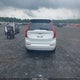 YV4A22PK3N1869871 2022 Volvo Xc90 T6 Momentum 7 Passenger auction photo thumbnail 16