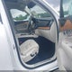 YV4A22PK3N1869871 2022 Volvo Xc90 T6 Momentum 7 Passenger auction photo thumbnail 5