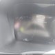 YV4A22PK3N1869871 2022 Volvo Xc90 T6 Momentum 7 Passenger auction photo thumbnail 7
