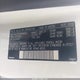 YV4A22PK3N1869871 2022 Volvo Xc90 T6 Momentum 7 Passenger auction photo thumbnail 9