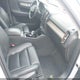 YV4162UL6M2476490 2021 Volvo Xc40 T5 Inscription auction photo thumbnail 5