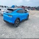 3FMTK3SS1PMA17223 2023 Ford Mustang Mach-E Premium auction photo thumbnail 4