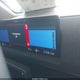 3FMTK3SS1PMA17223 2023 Ford Mustang Mach-E Premium auction photo thumbnail 7