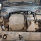 5XYP3DHCXLG040371 2020 Kia Telluride Ex auction photo thumbnail 10