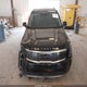 5XYP3DHCXLG040371 2020 Kia Telluride Ex auction photo thumbnail 12