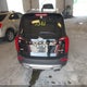 5XYP3DHCXLG040371 2020 Kia Telluride Ex auction photo thumbnail 16