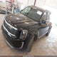 5XYP3DHCXLG040371 2020 Kia Telluride Ex auction photo thumbnail 2