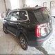 5XYP3DHCXLG040371 2020 Kia Telluride Ex auction photo thumbnail 3