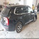 5XYP3DHCXLG040371 2020 Kia Telluride Ex auction photo thumbnail 4