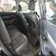 5XYP3DHCXLG040371 2020 Kia Telluride Ex auction photo thumbnail 8