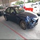 ZAM39NKA7D0066858 2013 Maserati Quattroporte S auction photo thumbnail 1