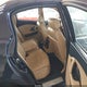 ZAM39NKA7D0066858 2013 Maserati Quattroporte S auction photo thumbnail 8